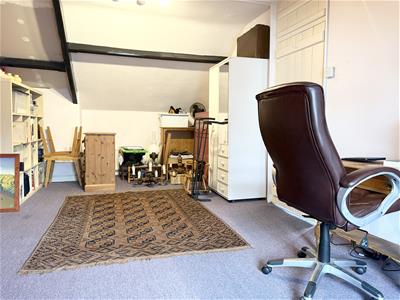 Picture 30